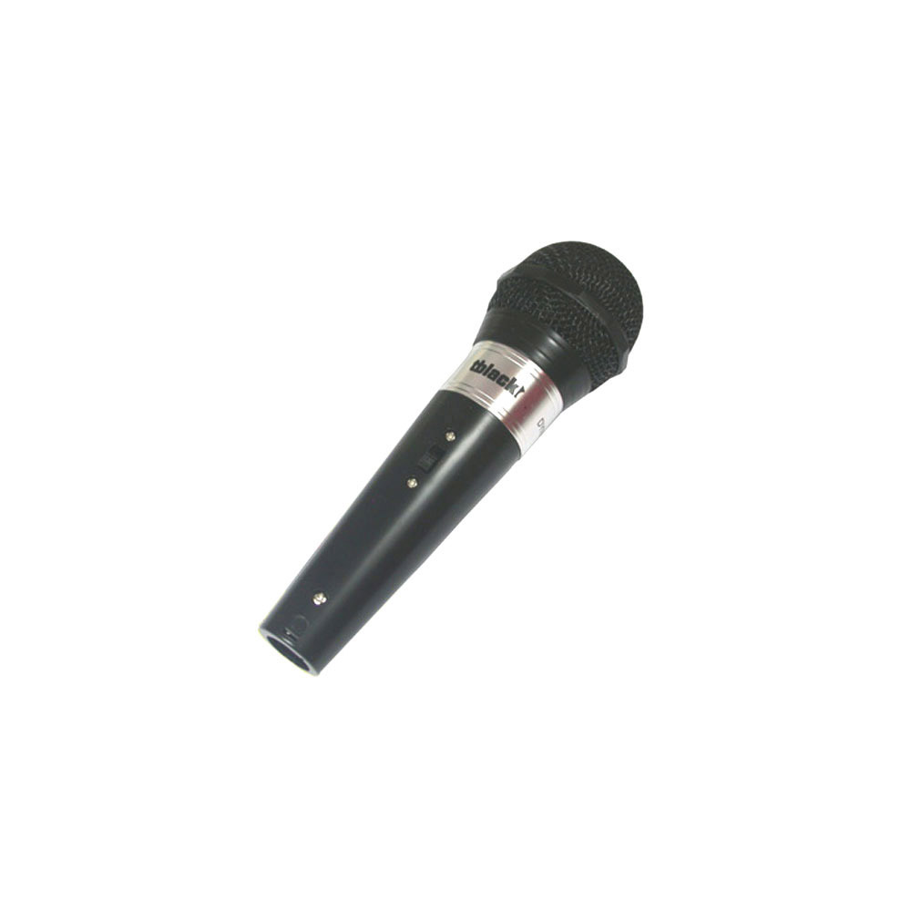 http://b2b.multicoisas.com.br/media/catalog/products/p/v/ image number 0