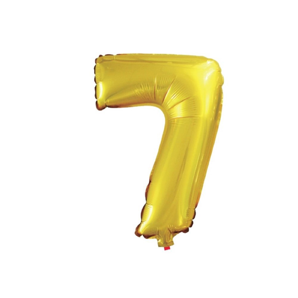 http://b2b.multicoisas.com.br/media/catalog/products/p/v/ image number 1