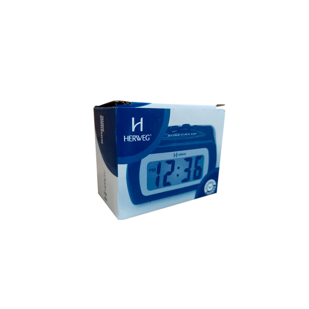 http://b2b.multicoisas.com.br/media/catalog/products/p/v/ image number 1