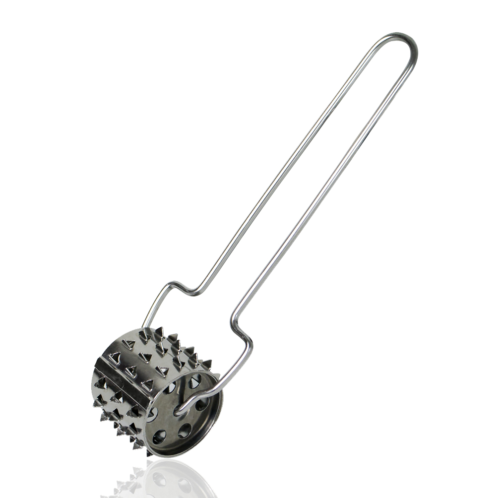 http://b2b.multicoisas.com.br/media/catalog/products/p/v/ image number 0