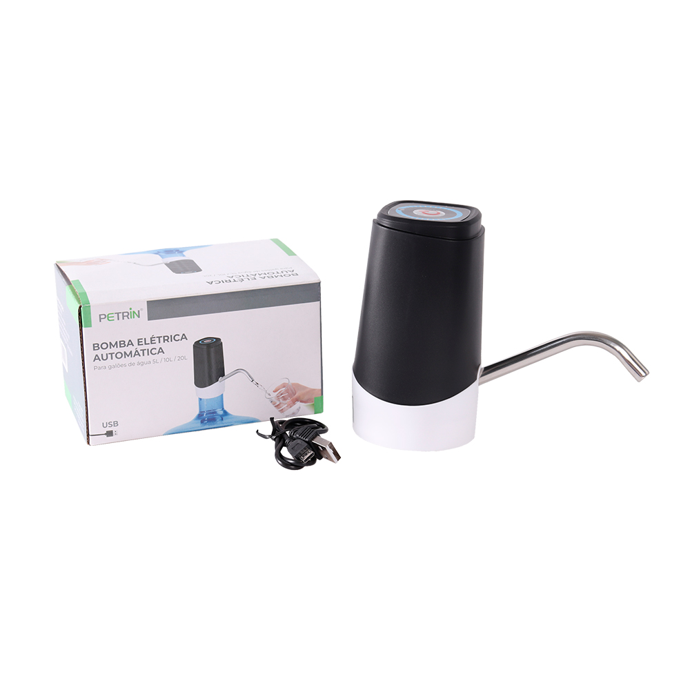 http://b2b.multicoisas.com.br/media/catalog/products/p/v/ image number 1
