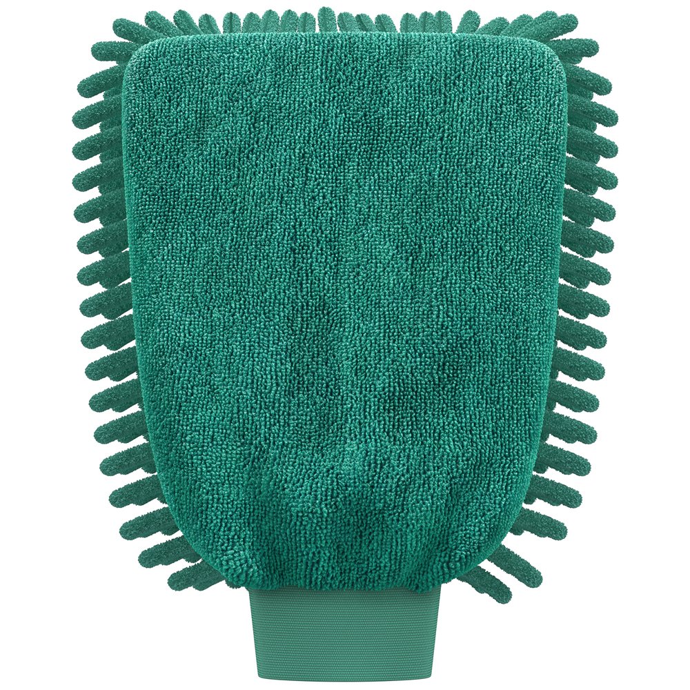 http://b2b.multicoisas.com.br/media/catalog/products/p/v/ image number 1