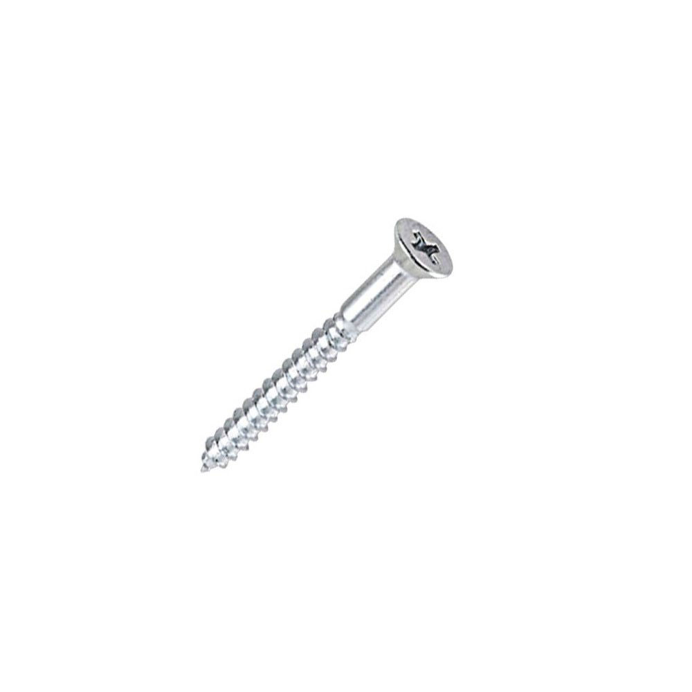 http://b2b.multicoisas.com.br/media/catalog/products/p/v/ image number 0