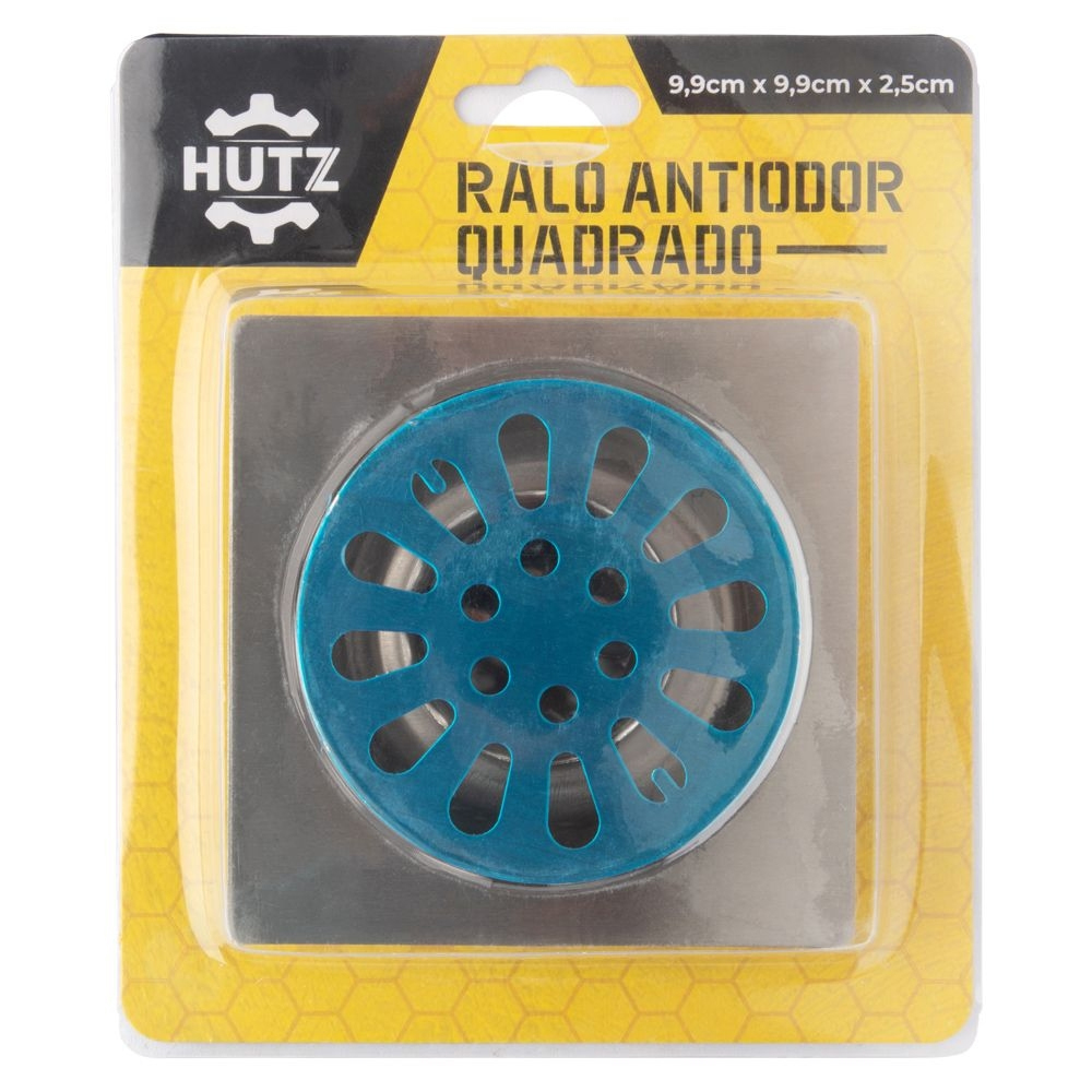 http://b2b.multicoisas.com.br/media/catalog/products/p/v/ image number 2