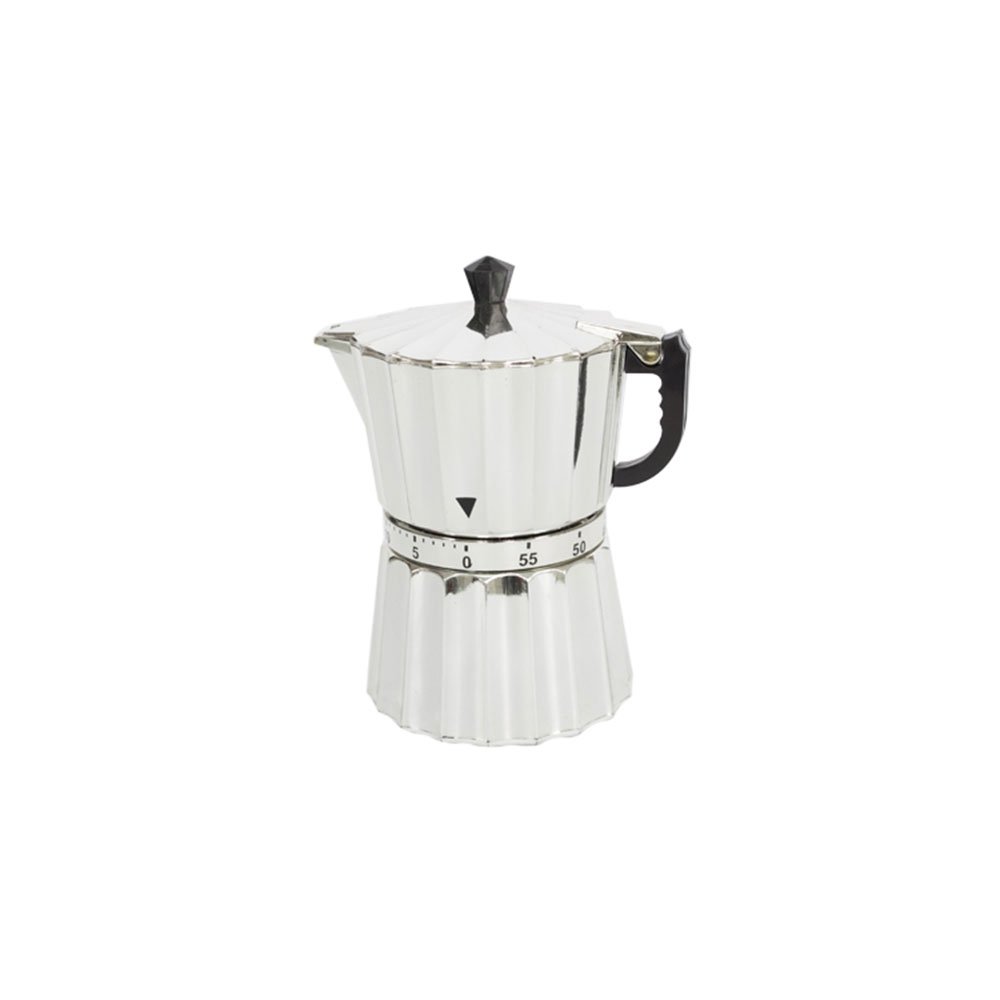 http://b2b.multicoisas.com.br/media/catalog/products/p/v/ image number 0