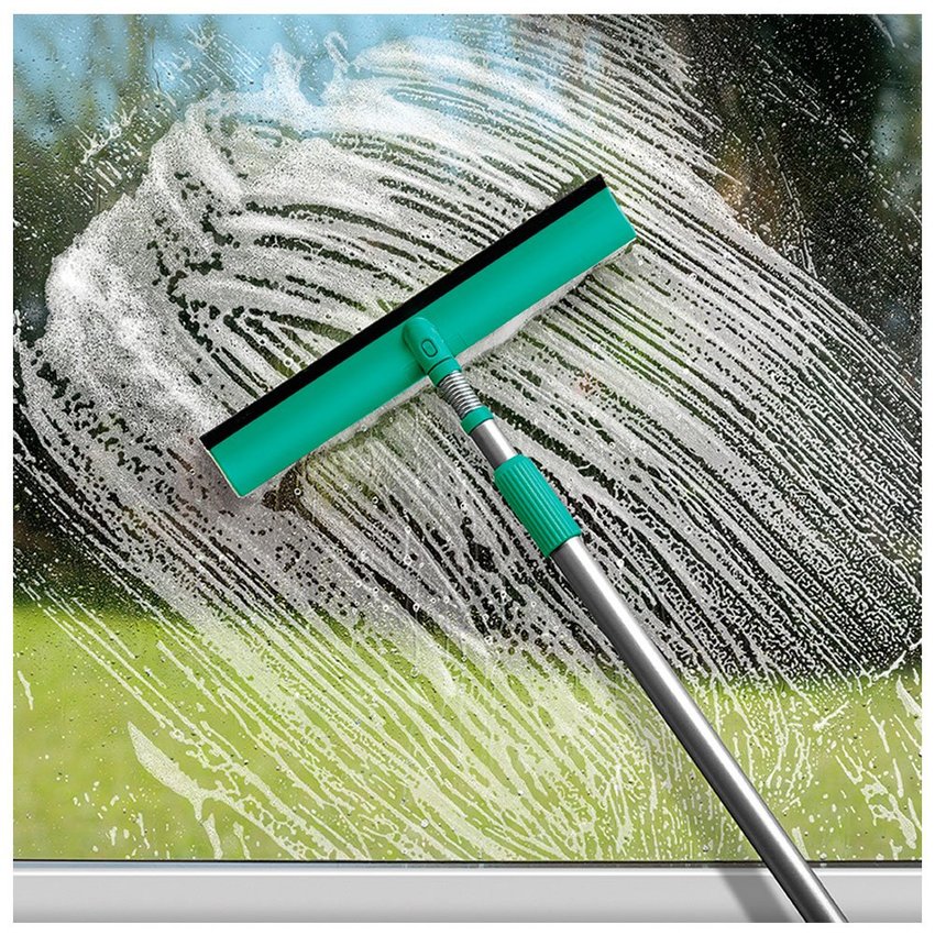 http://b2b.multicoisas.com.br/media/catalog/products/p/v/ image number 6