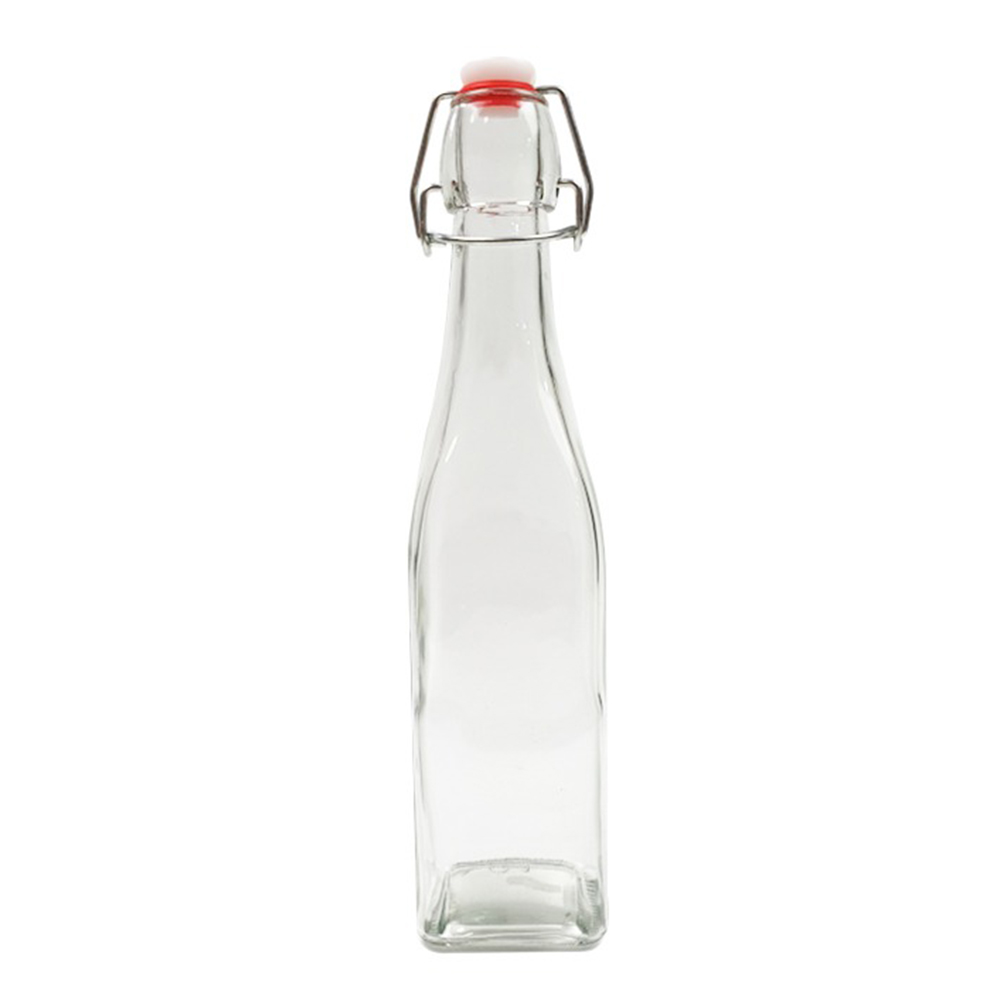 http://b2b.multicoisas.com.br/media/catalog/products/p/v/ image number 1