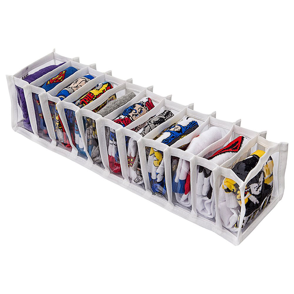 http://b2b.multicoisas.com.br/media/catalog/products/p/v/ image number 0