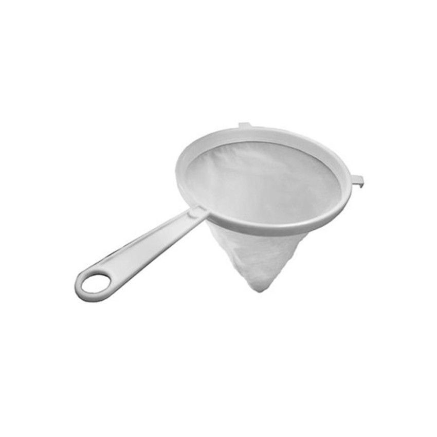http://b2b.multicoisas.com.br/media/catalog/products/p/v/ image number 0