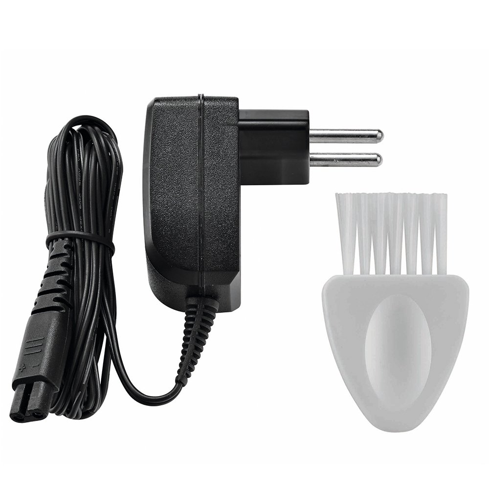 http://b2b.multicoisas.com.br/media/catalog/products/p/v/ image number 8