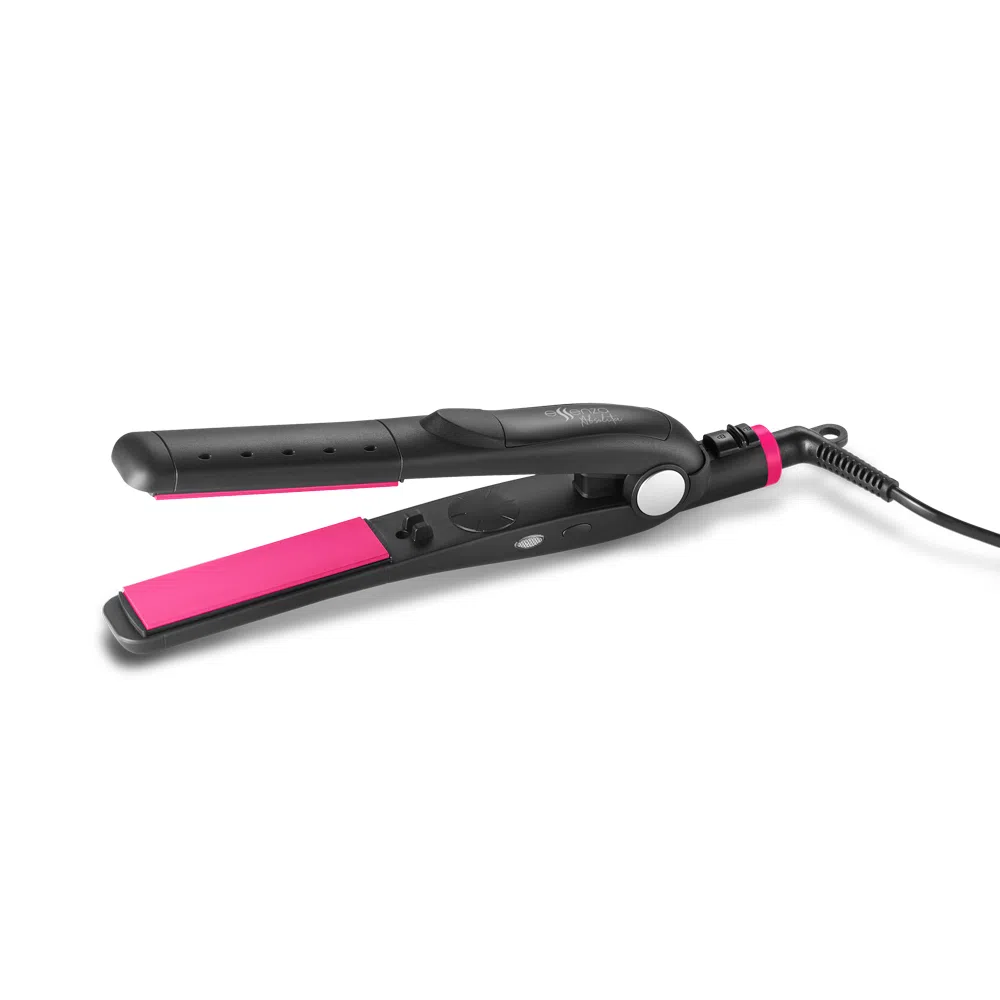 http://b2b.multicoisas.com.br/media/catalog/products/p/v/ image number 0