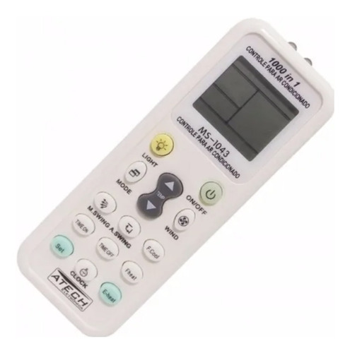 http://b2b.multicoisas.com.br/media/catalog/products/p/v/ image number 0