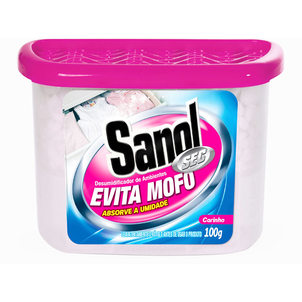 http://b2b.multicoisas.com.br/media/catalog/products/p/v/ image number 3
