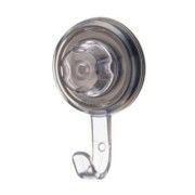 http://b2b.multicoisas.com.br/media/catalog/products/p/v/ image number 2
