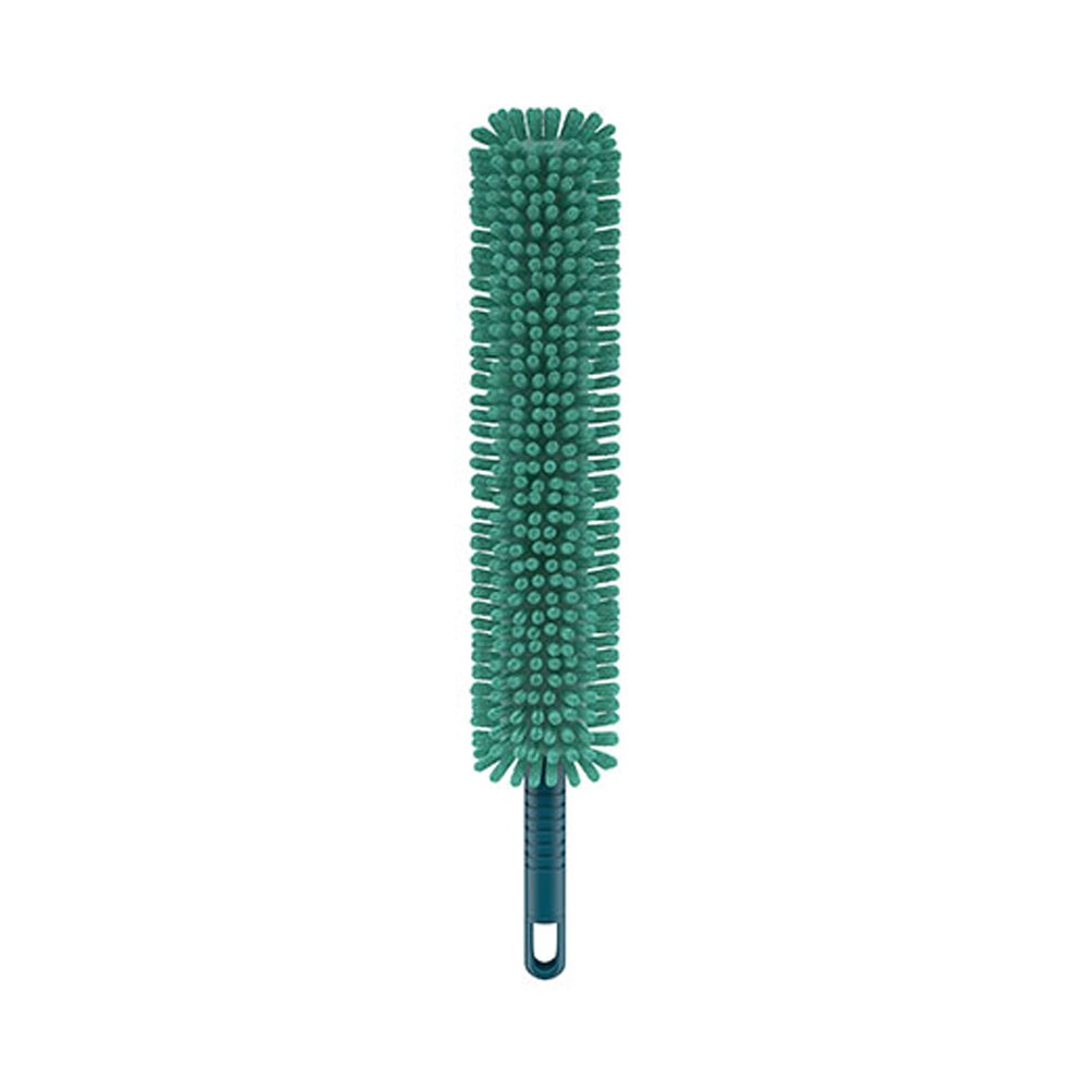 http://b2b.multicoisas.com.br/media/catalog/products/p/v/ image number 0