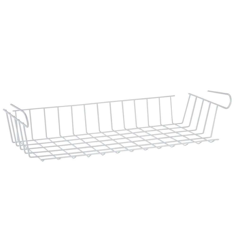 http://b2b.multicoisas.com.br/media/catalog/products/p/v/ image number 0