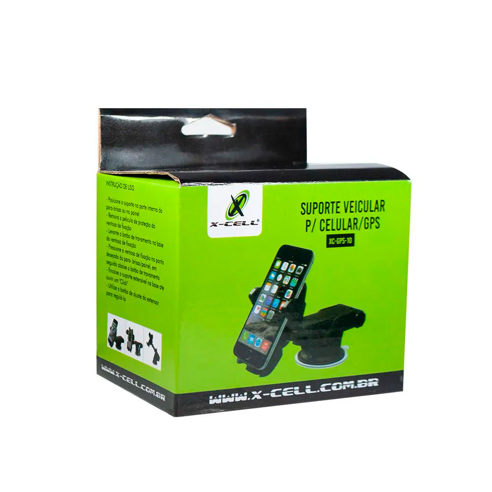 http://b2b.multicoisas.com.br/media/catalog/products/p/v/ image number 1