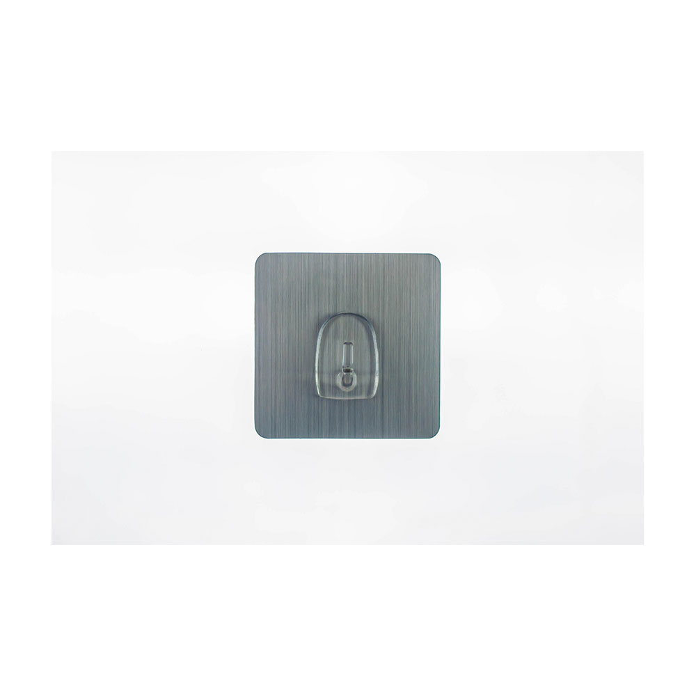 http://b2b.multicoisas.com.br/media/catalog/products/p/v/ image number 1