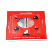 http://b2b.multicoisas.com.br/media/catalog/products/p/v/ image number 0