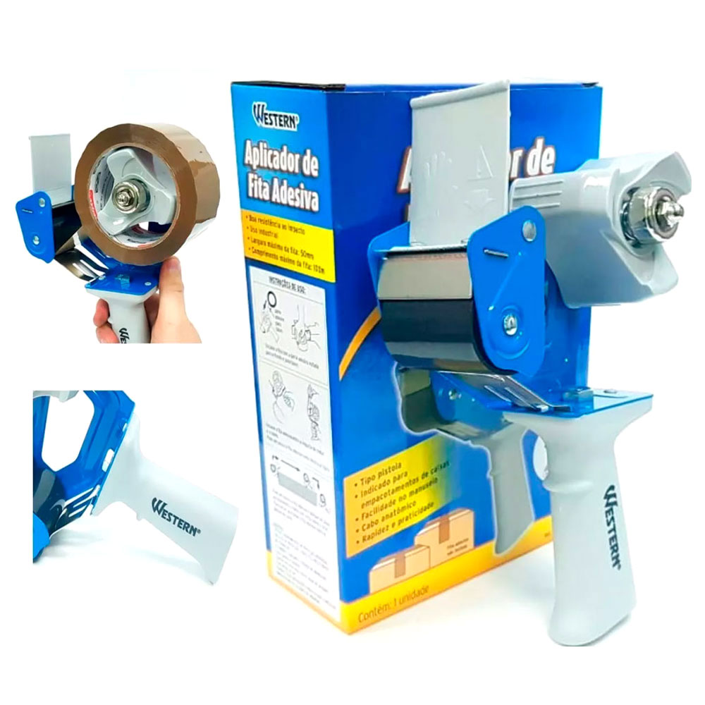 http://b2b.multicoisas.com.br/media/catalog/products/p/v/ image number 1