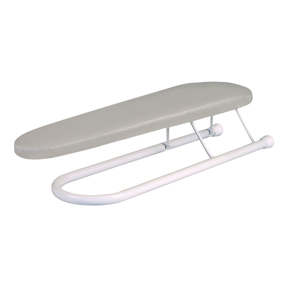 http://b2b.multicoisas.com.br/media/catalog/products/p/v/ image number 3