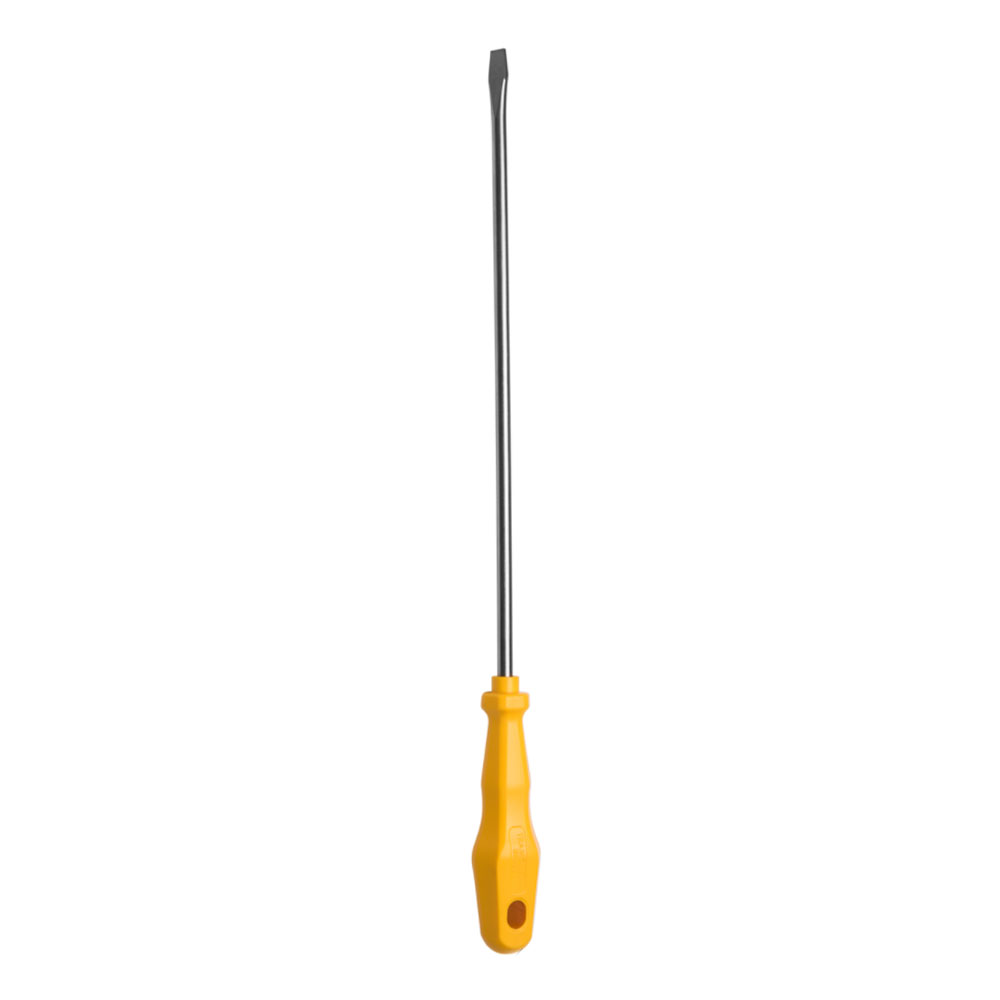 http://b2b.multicoisas.com.br/media/catalog/products/p/v/ image number 0
