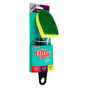 http://b2b.multicoisas.com.br/media/catalog/products/p/v/ image number 3