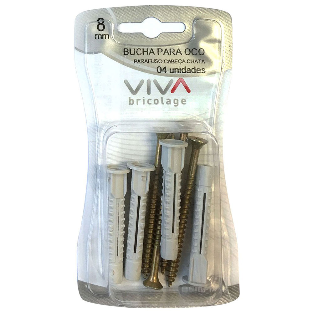 http://b2b.multicoisas.com.br/media/catalog/products/p/v/ image number 1