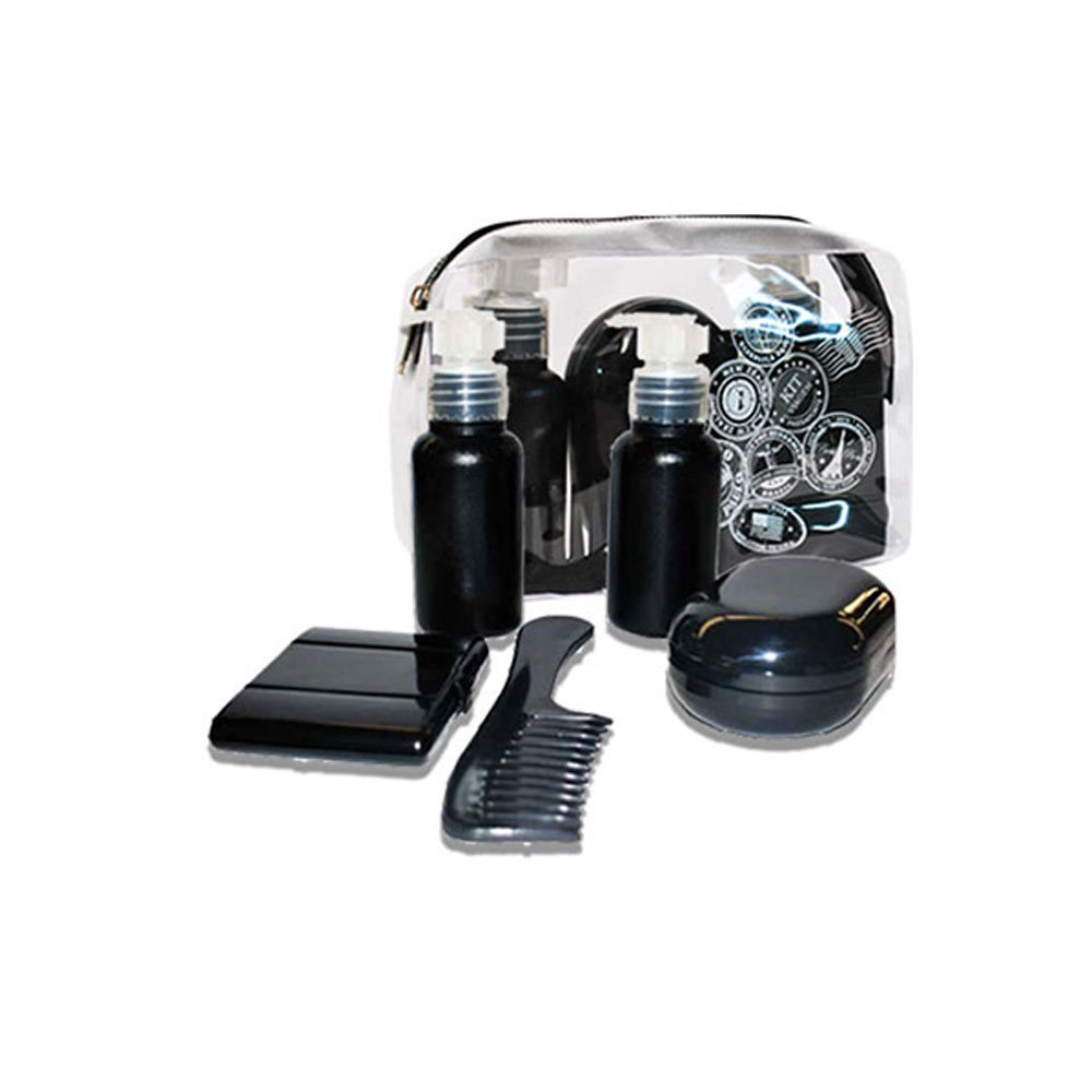 http://b2b.multicoisas.com.br/media/catalog/products/p/v/ image number 0