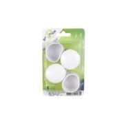 http://b2b.multicoisas.com.br/media/catalog/products/p/v/ image number 2