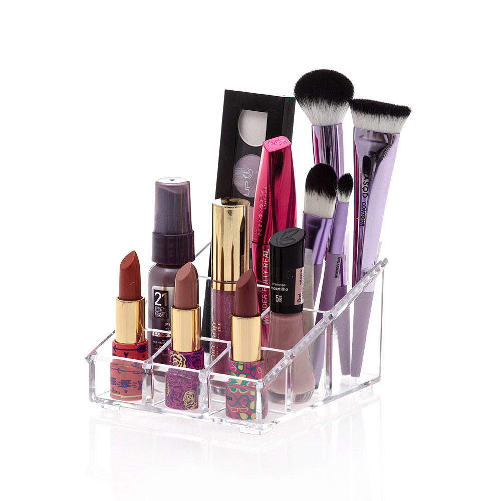 http://b2b.multicoisas.com.br/media/catalog/products/p/v/ image number 1