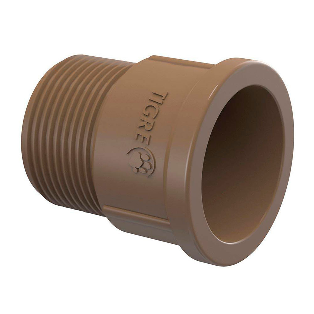 http://b2b.multicoisas.com.br/media/catalog/products/p/v/ image number 0