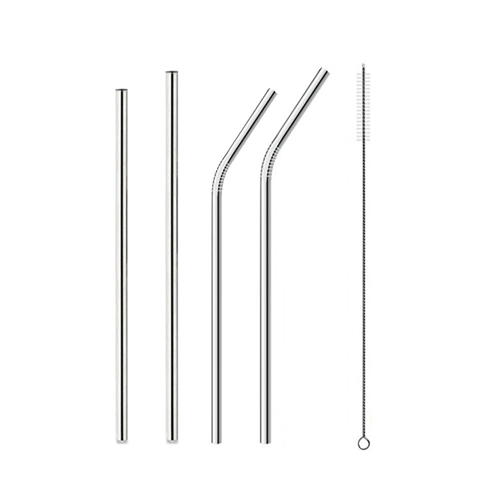 http://b2b.multicoisas.com.br/media/catalog/products/p/v/ image number 0