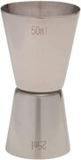 http://b2b.multicoisas.com.br/media/catalog/products/p/v/ image number 0