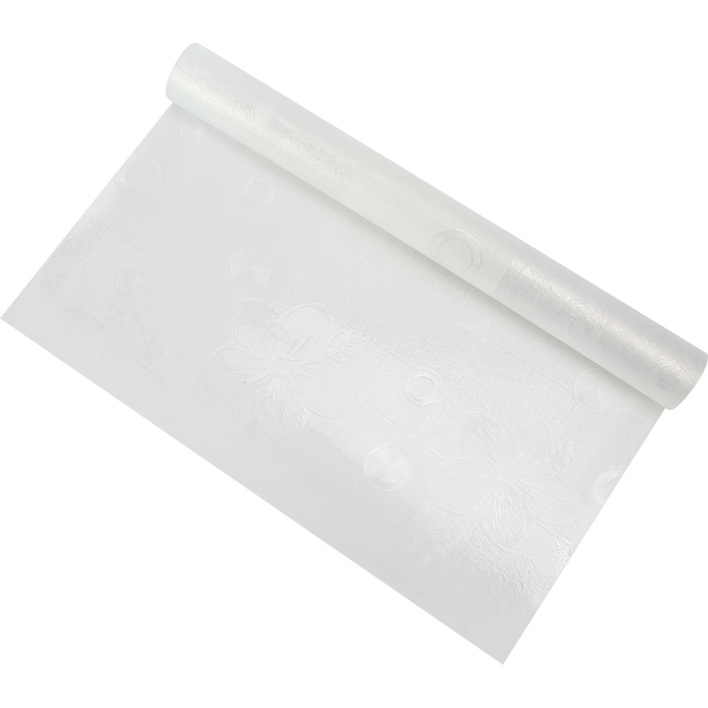 http://b2b.multicoisas.com.br/media/catalog/products/p/v/ image number 0
