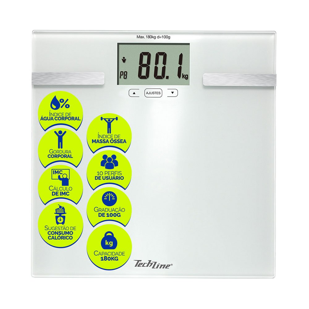 http://b2b.multicoisas.com.br/media/catalog/products/p/v/ image number 0