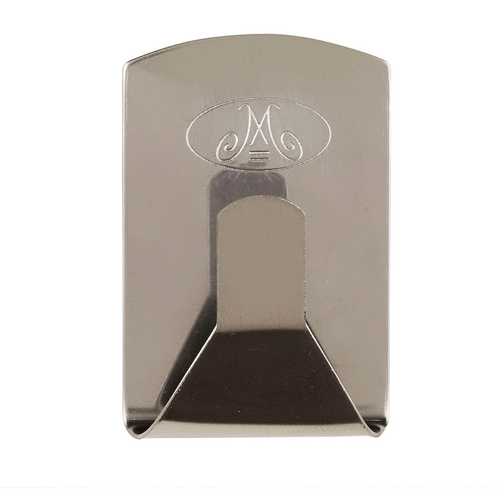http://b2b.multicoisas.com.br/media/catalog/products/p/v/ image number 3