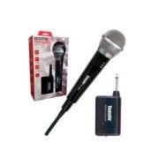 http://b2b.multicoisas.com.br/media/catalog/products/p/v/ image number 0