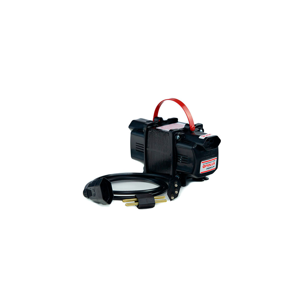 http://b2b.multicoisas.com.br/media/catalog/products/p/v/ image number 3