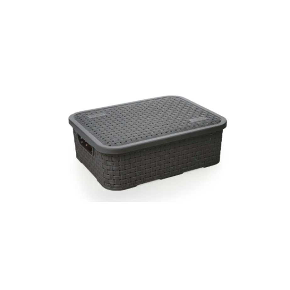 http://b2b.multicoisas.com.br/media/catalog/products/p/v/ image number 1