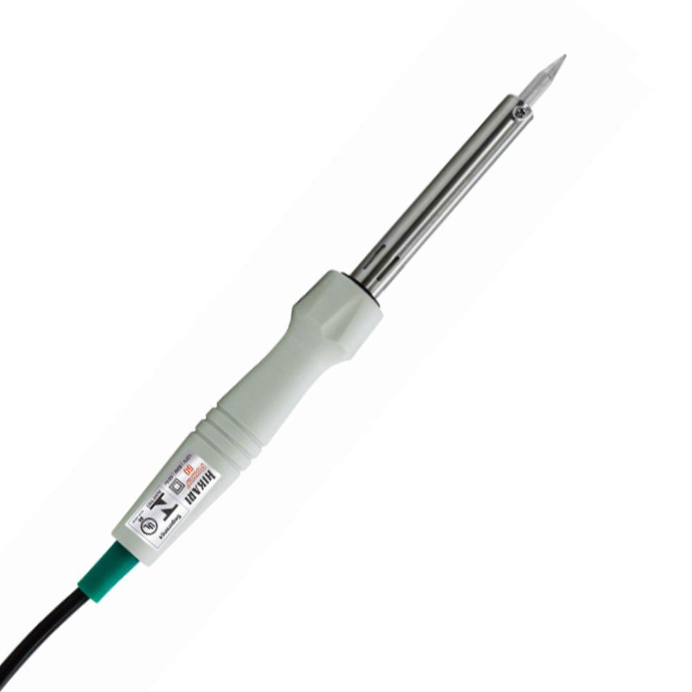 http://b2b.multicoisas.com.br/media/catalog/products/p/v/ image number 0