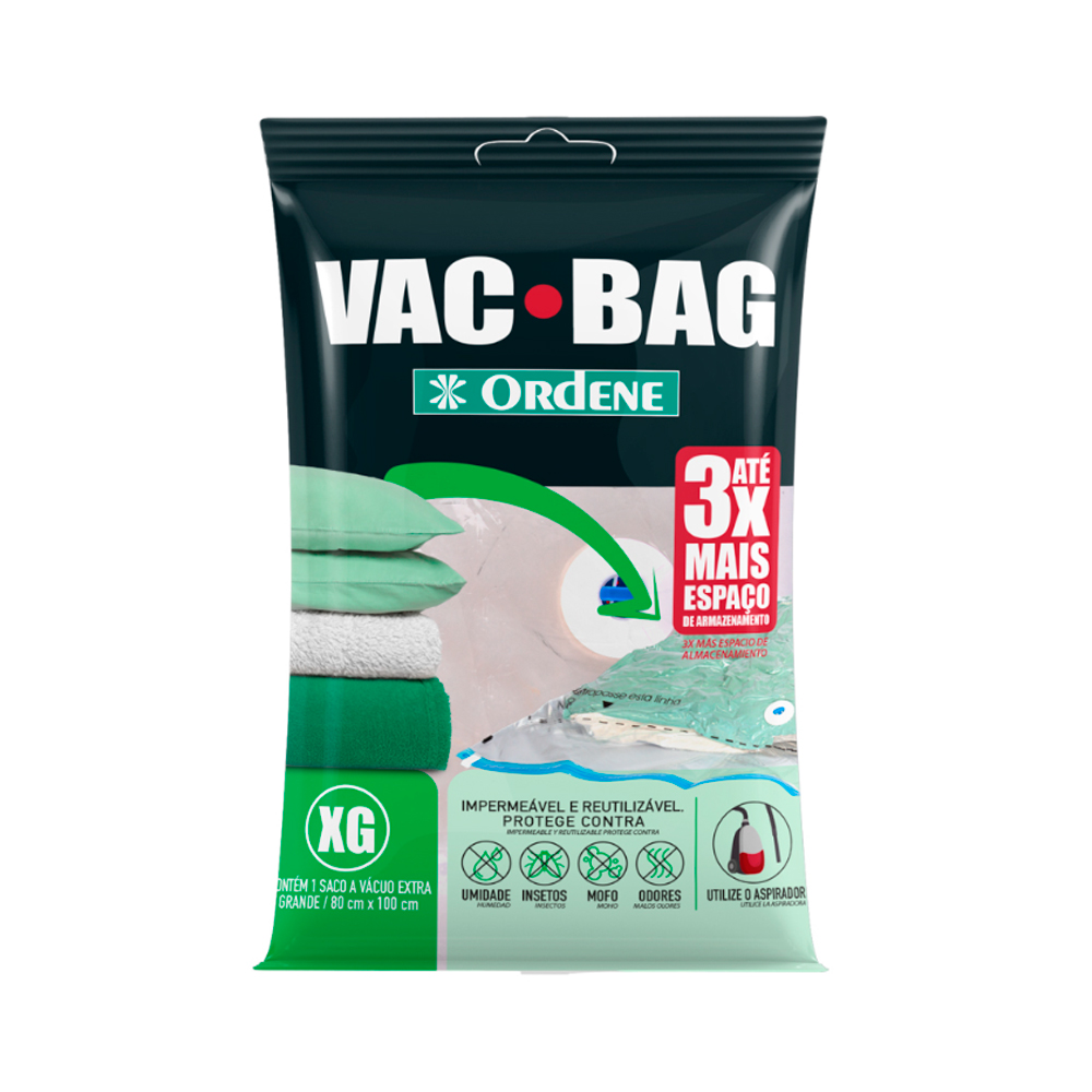 http://b2b.multicoisas.com.br/media/catalog/products/p/v/ image number 0