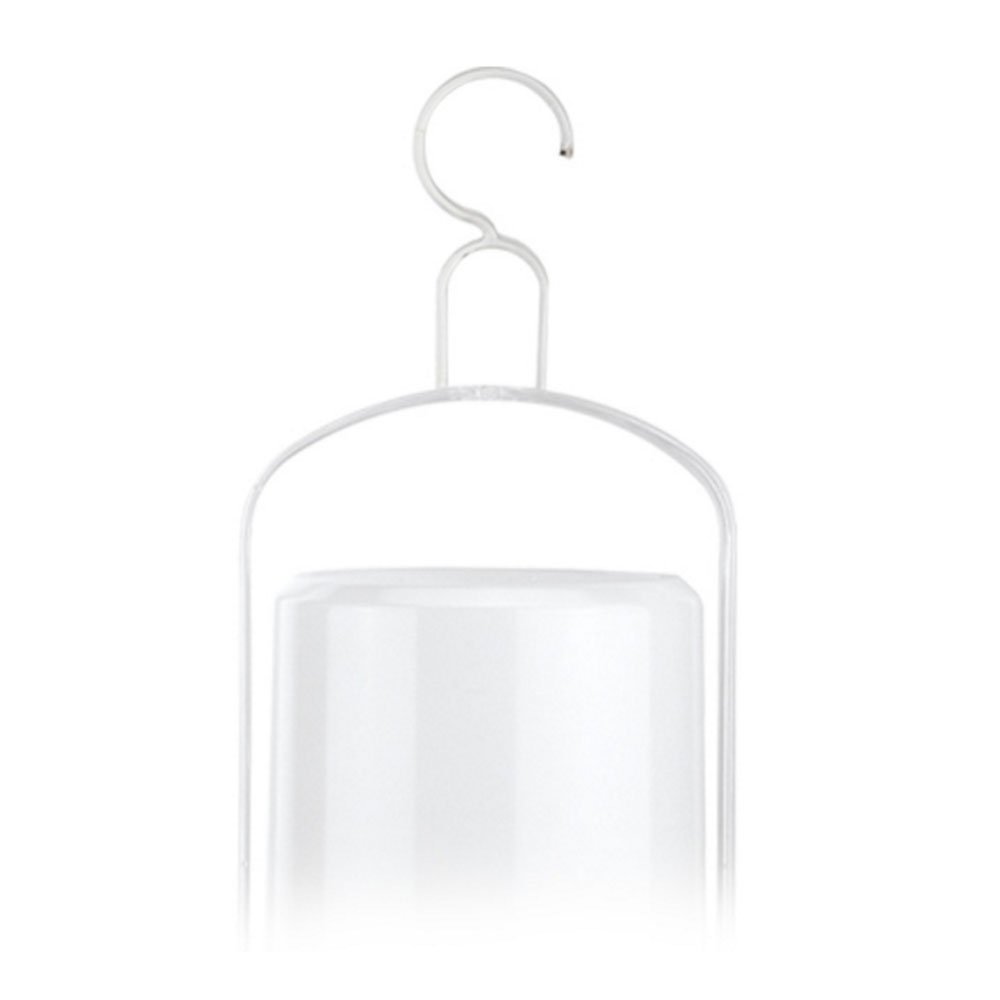 http://b2b.multicoisas.com.br/media/catalog/products/p/v/ image number 3