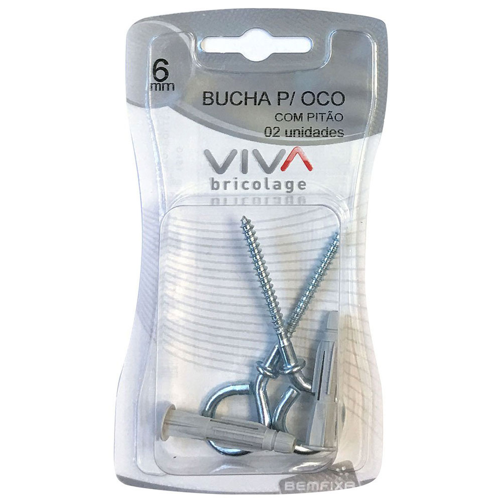 http://b2b.multicoisas.com.br/media/catalog/products/p/v/ image number 1