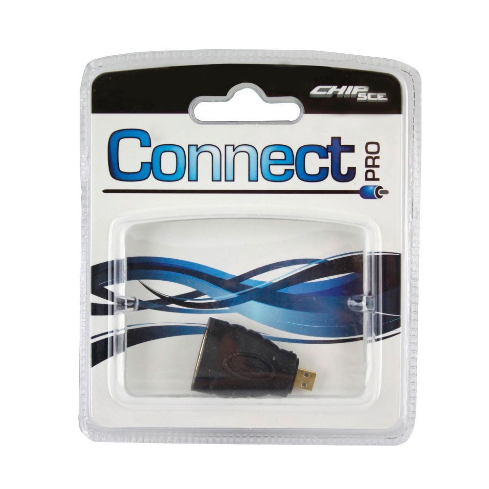 http://b2b.multicoisas.com.br/media/catalog/products/p/v/ image number 0
