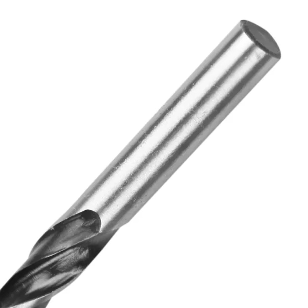 http://b2b.multicoisas.com.br/media/catalog/products/p/v/ image number 1