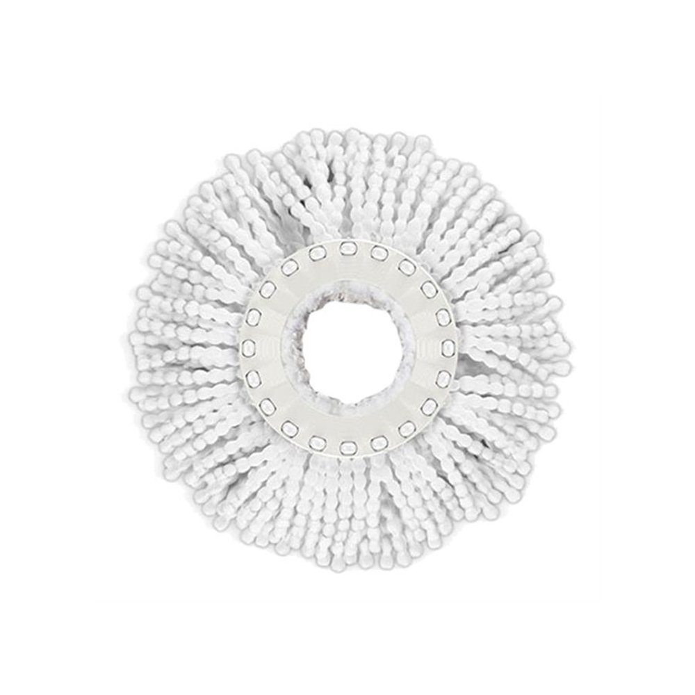 http://b2b.multicoisas.com.br/media/catalog/products/p/v/ image number 1