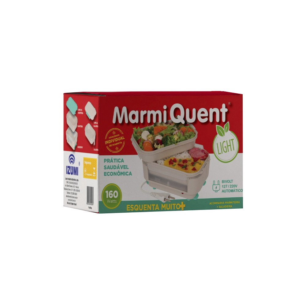 http://b2b.multicoisas.com.br/media/catalog/products/p/v/ image number 2