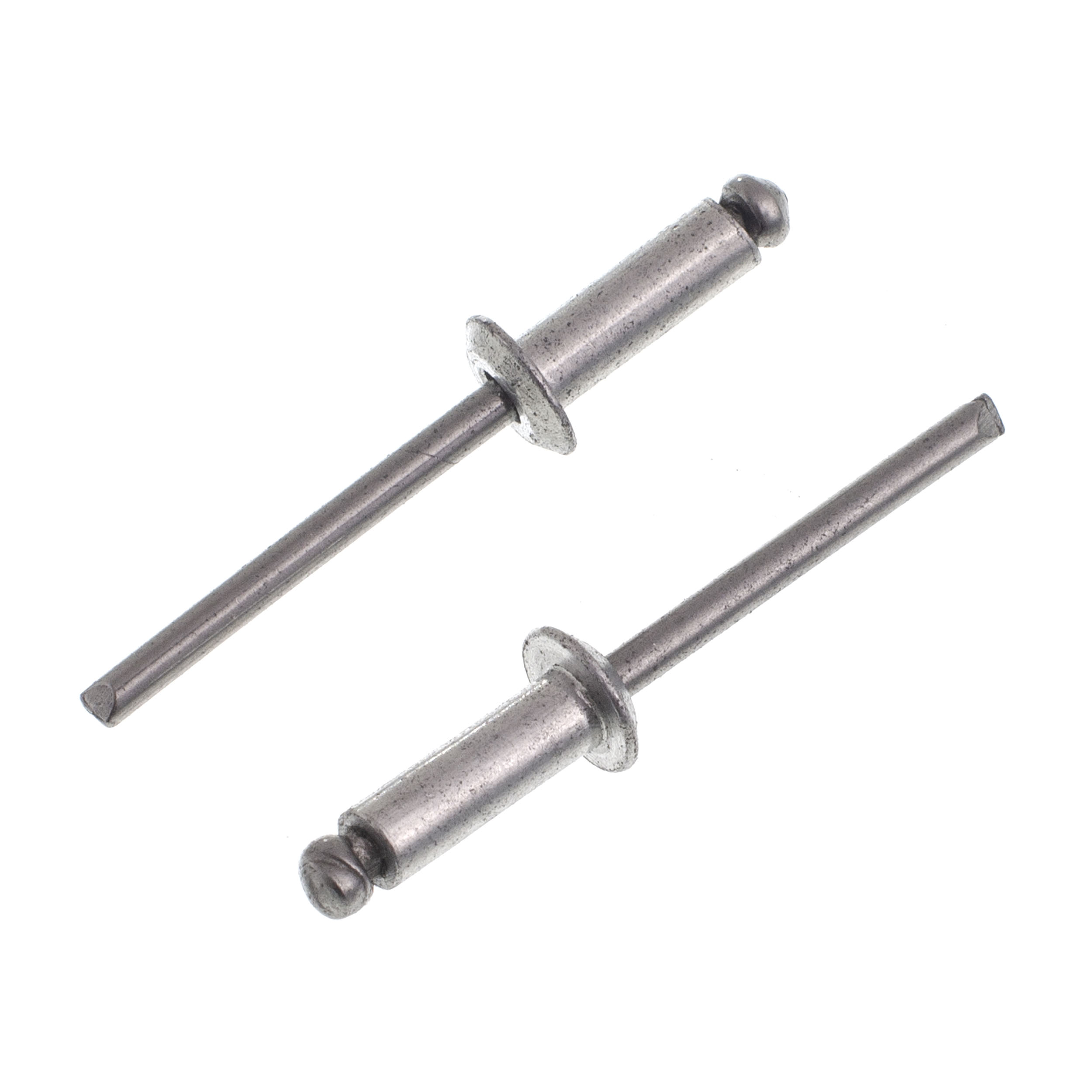 http://b2b.multicoisas.com.br/media/catalog/products/p/v/ image number 0