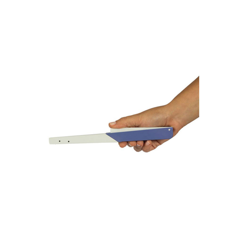http://b2b.multicoisas.com.br/media/catalog/products/p/v/ image number 1